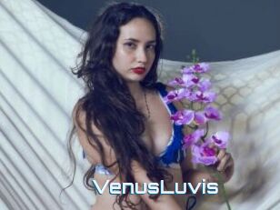 VenusLuvis