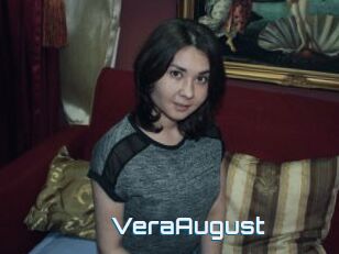 VeraAugust