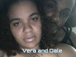 Vera_and_Dale