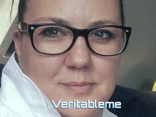 Veritableme