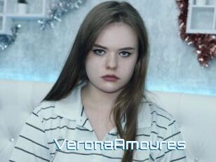 VeronaAmoures