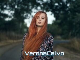 VeronaCalvo