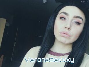 VeronaSexxxy