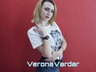 VeronaVardar