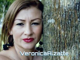 VeronicaAlzatte