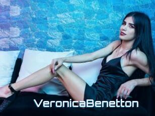 VeronicaBenetton