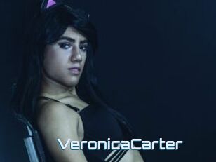 VeronicaCarter