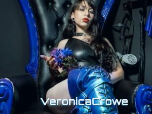 VeronicaCrowe