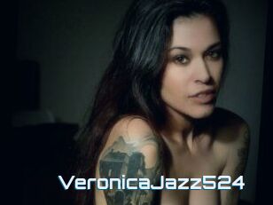 VeronicaJazz524