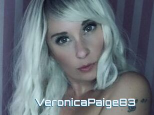 VeronicaPaige83