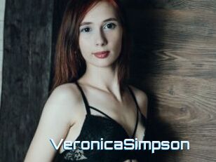 VeronicaSimpson