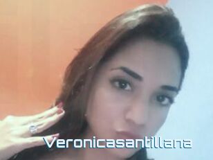 Veronicasantillana
