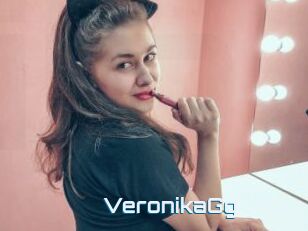 VeronikaGg