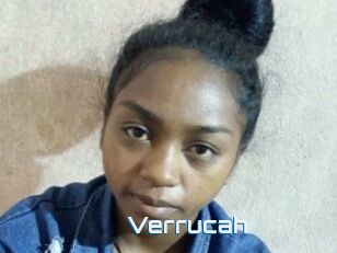 Verrucah