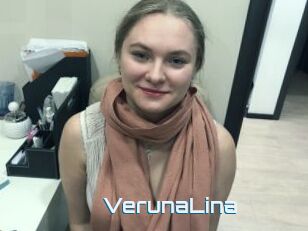VerunaLina