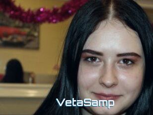 Veta_Samp