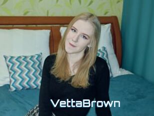 VettaBrown