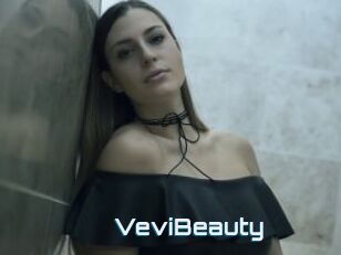 VeviBeauty