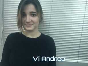Vi_Andrea