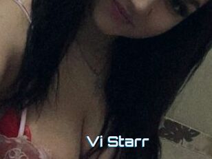 Vi_Starr