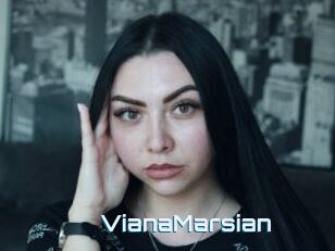 VianaMarsian