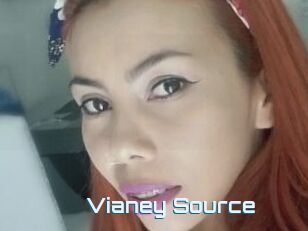 Vianey_Source