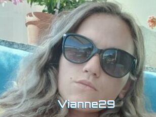 Vianne29
