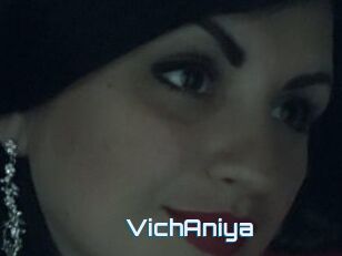 VichAniya