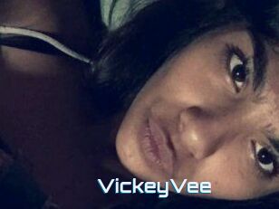 Vickey_Vee