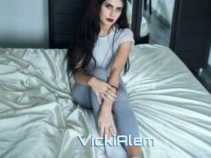 VickiAlem