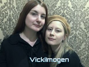 VickiImogen