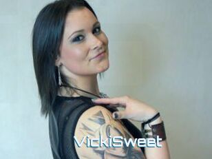 VickiSweet