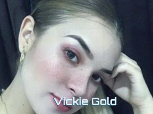 Vickie_Gold