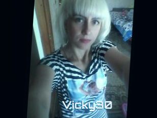 Vicky30