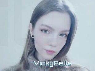 VickyBells