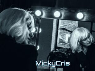 VickyCris