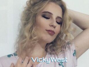 VickyWest