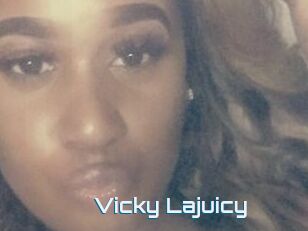 Vicky_Lajuicy