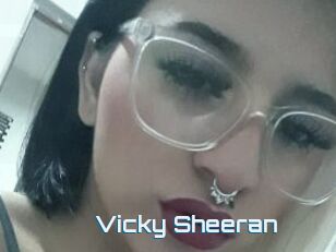 Vicky_Sheeran