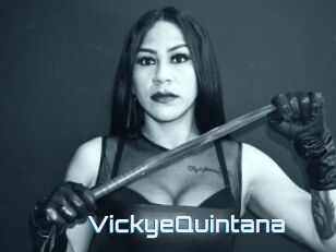VickyeQuintana