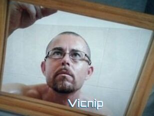 Vicnip