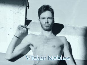 Victor_Nobles