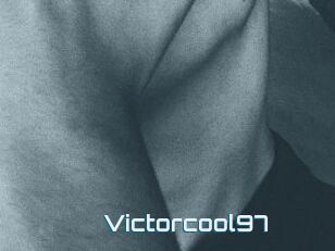 Victorcool97