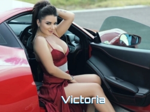 Victoria I Link Porn