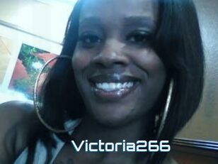 Victoria266