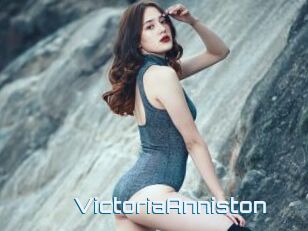 VictoriaAnniston