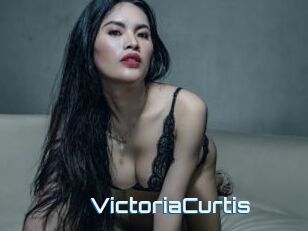 VictoriaCurtis