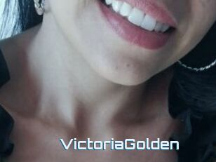VictoriaGolden