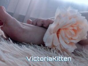 VictoriaKitten