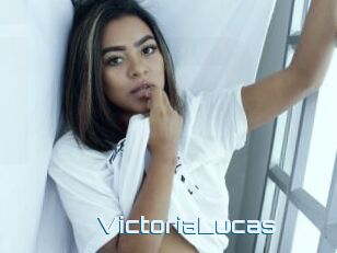 VictoriaLucas
